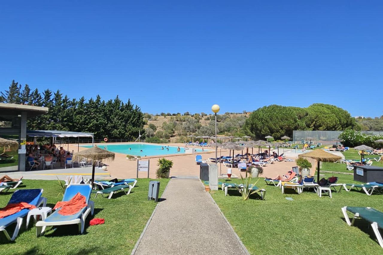 ラゴスMarina Park Havenアパートメント エクステリア 写真